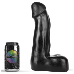 Dark Crystal Gode Egon Dark Crystal 21 x 6.5cm